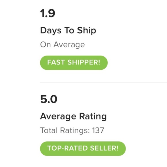 Zippered Houndstooth Windbreaker NWOT - Picture 9 of 9